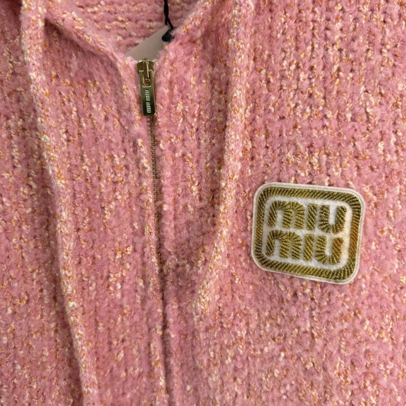 MIU MIU